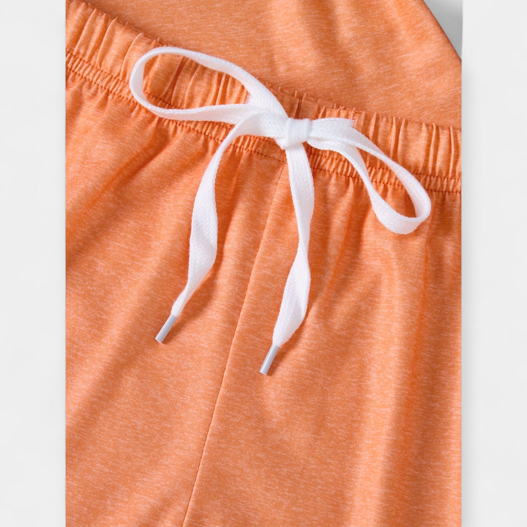 Summer Palm Set