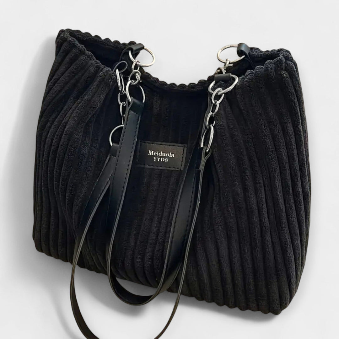 Everyday Elegance Bag
