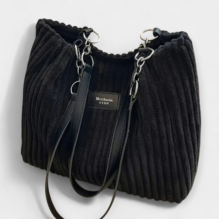 Everyday Elegance Bag