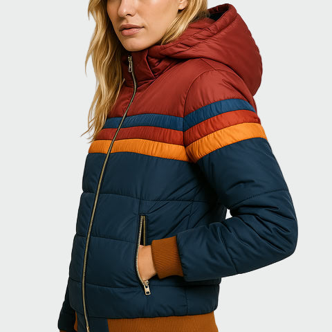 Waterproof Raincoat