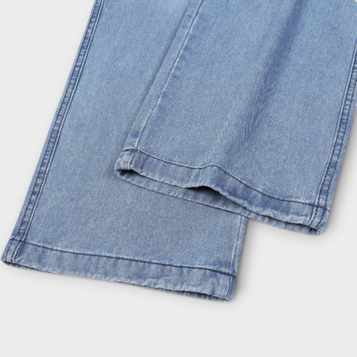 Women's Baggy Pants