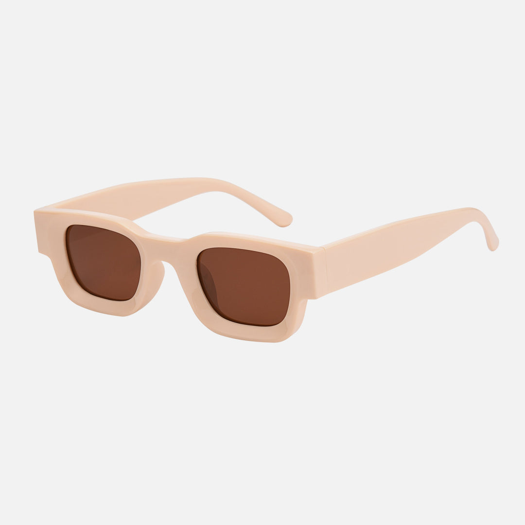 Eliza Collection | Chios