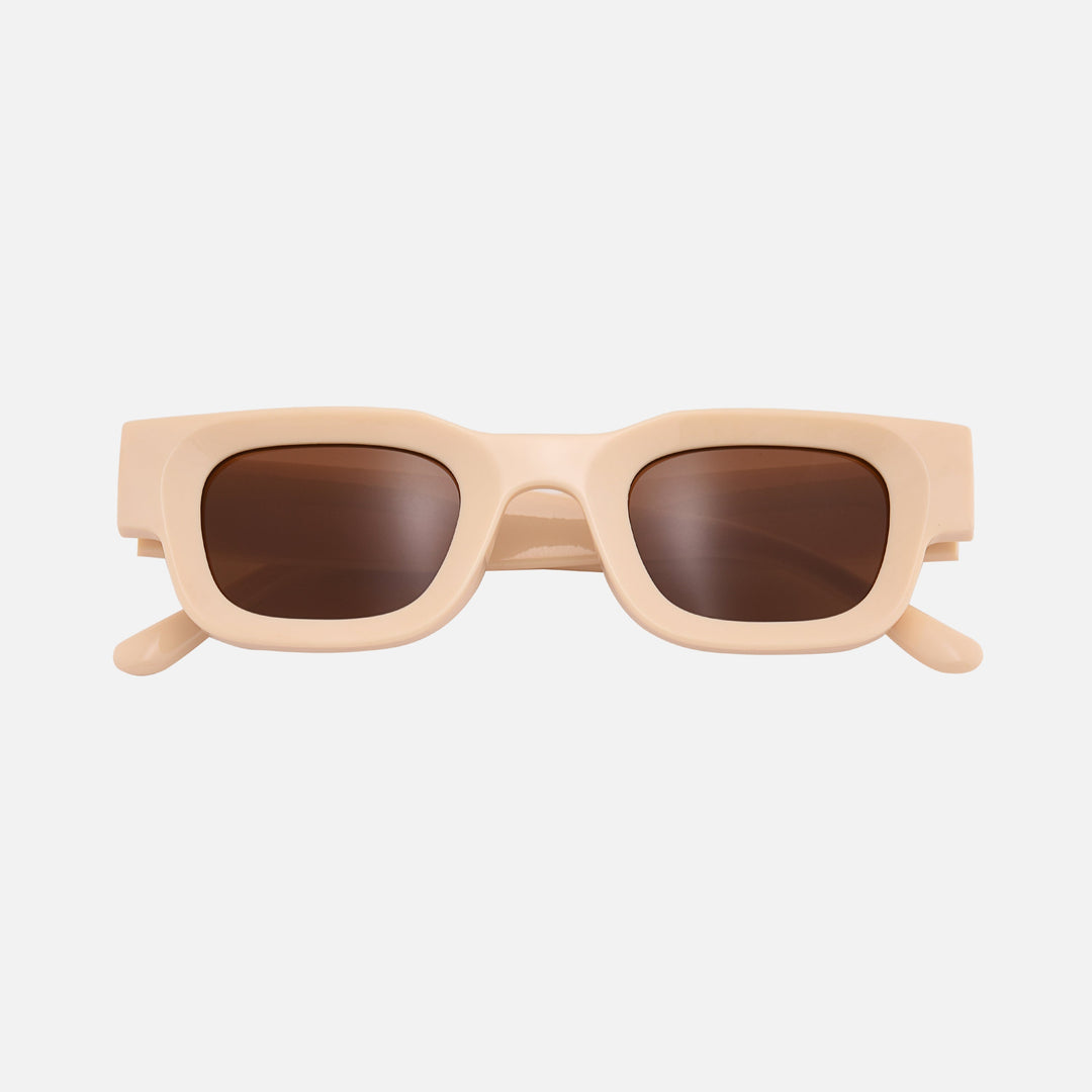 Eliza Collection | Chios