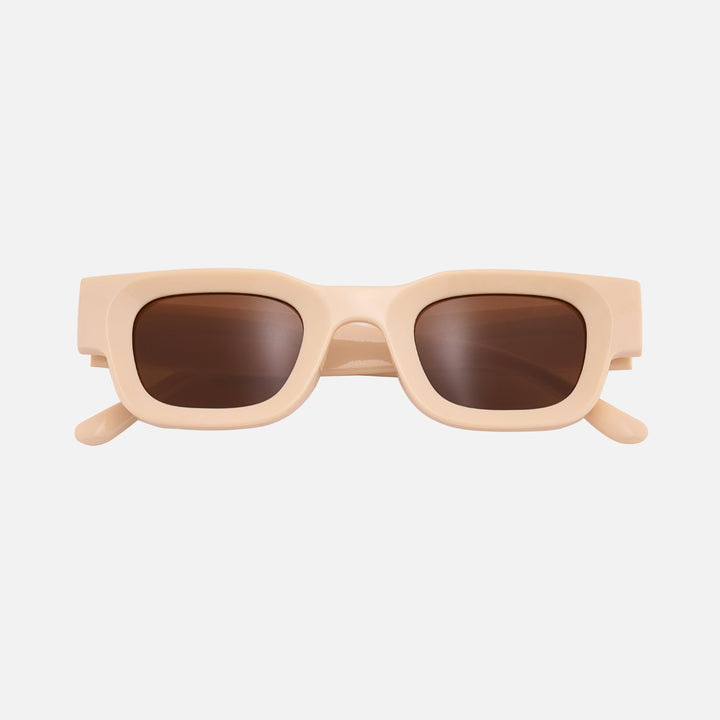 Eliza Collection | Chios