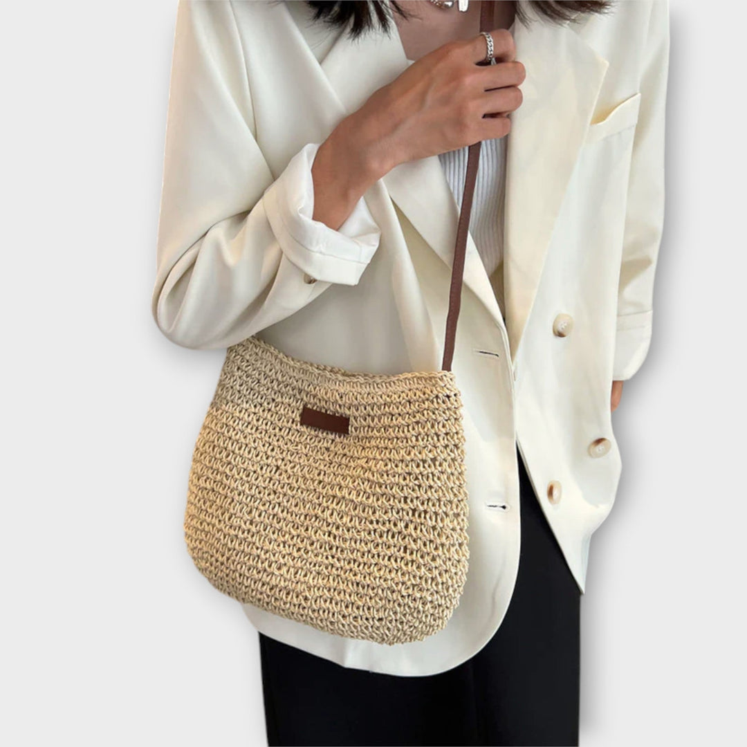 Shoulder Bag for Summer
