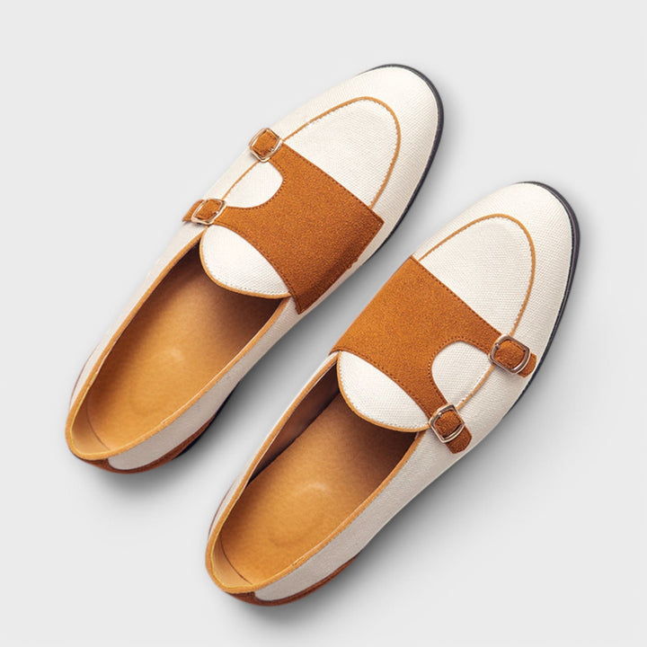 Marina - Loafers