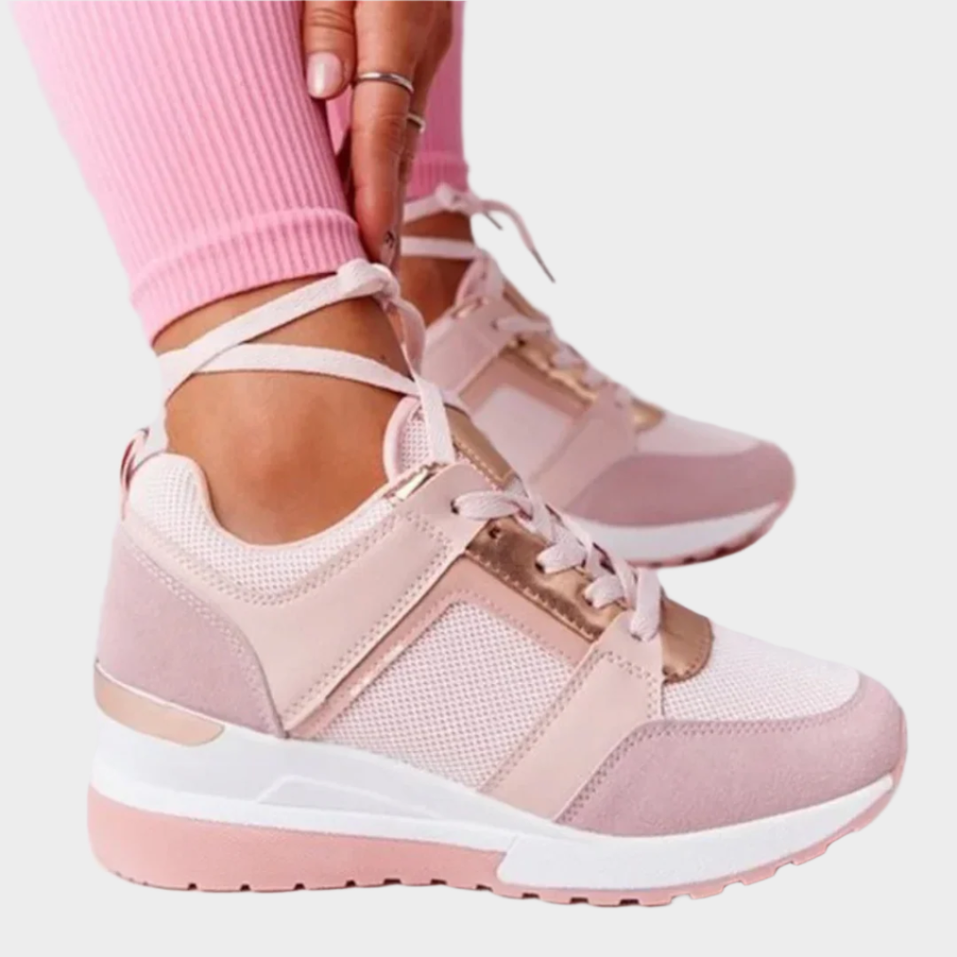 Orthopedic Women’s Shoes