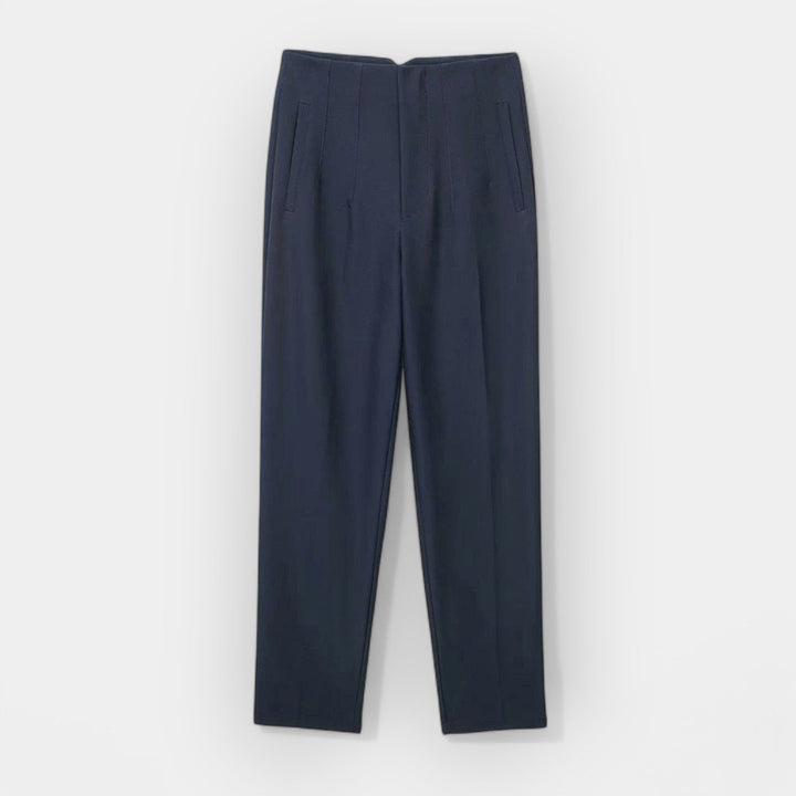 Elegant Pants for Everyday Use