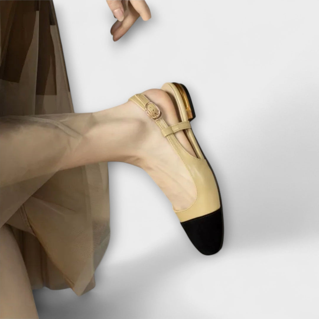 Orthopedic Clogs