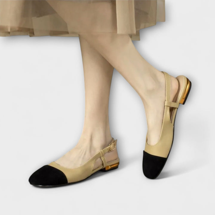 Orthopedic Clogs