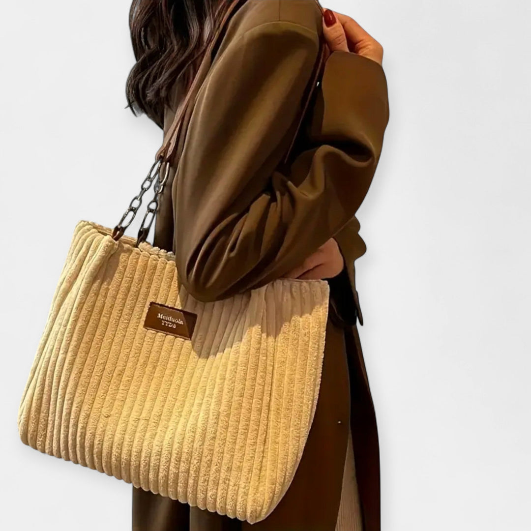 Everyday Elegance Bag
