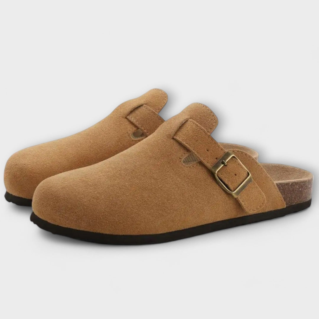 Ergonomic Comfortable Sandals