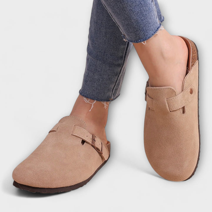 Ergonomic Comfortable Sandals