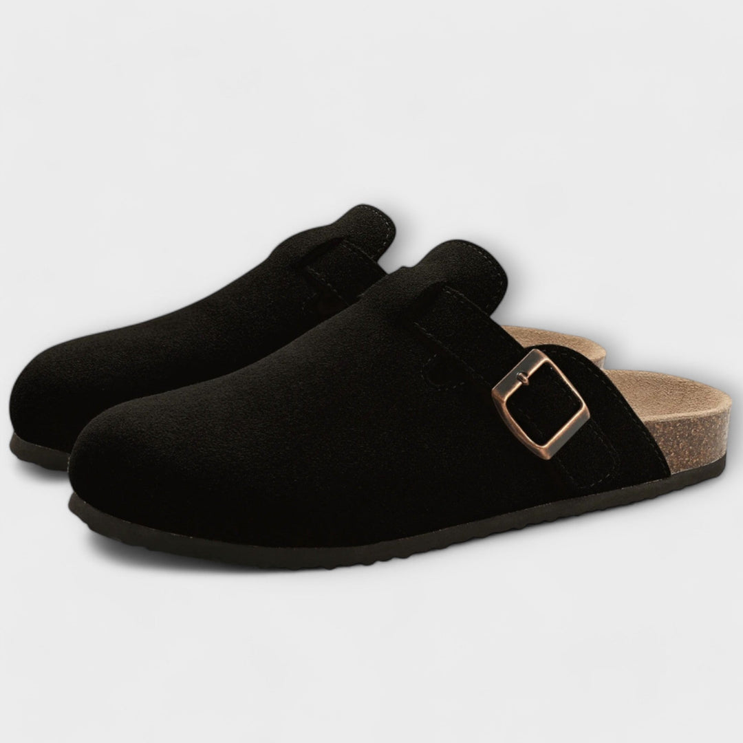 Ergonomic Comfortable Sandals