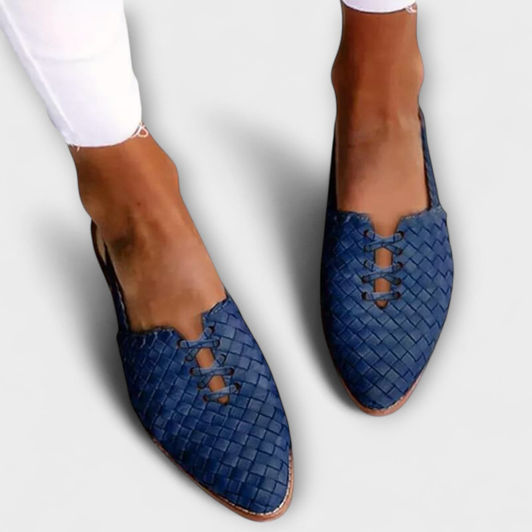 Sandals for Comfort